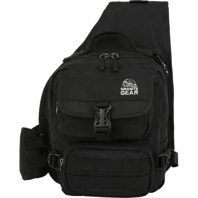 Granite Gear