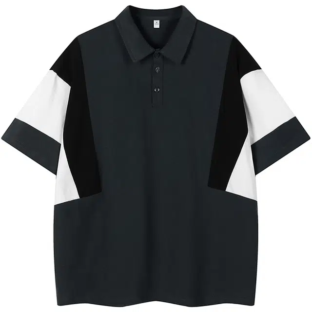 BIENKIMIIYE Polo