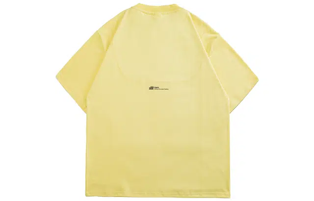 DOH STORE T