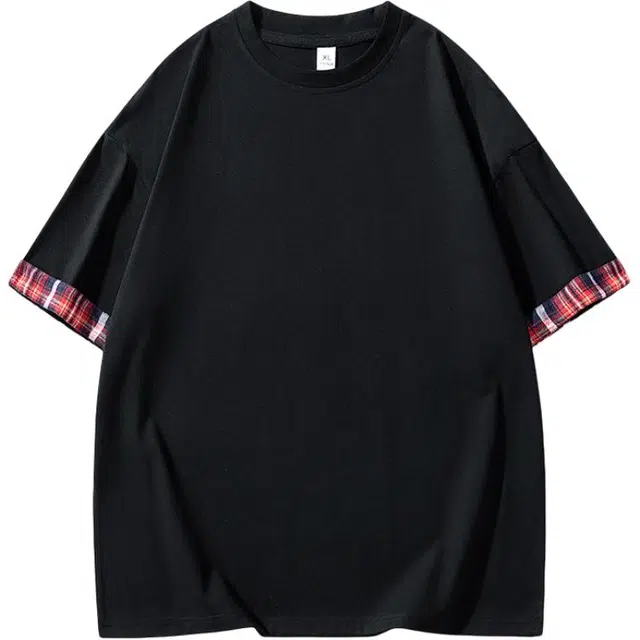 PIERRE CARDIN T