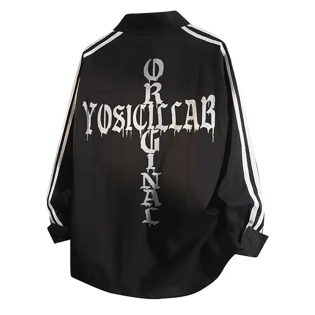 YOSICIL