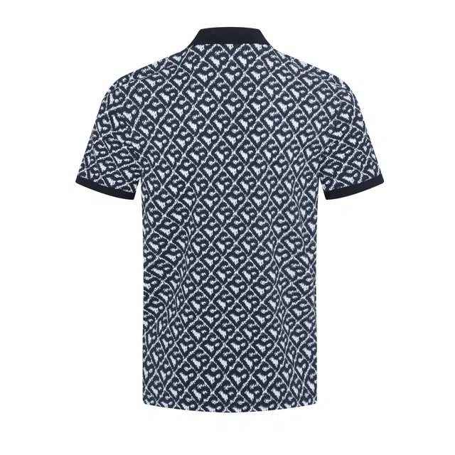SUNDANCE Polo