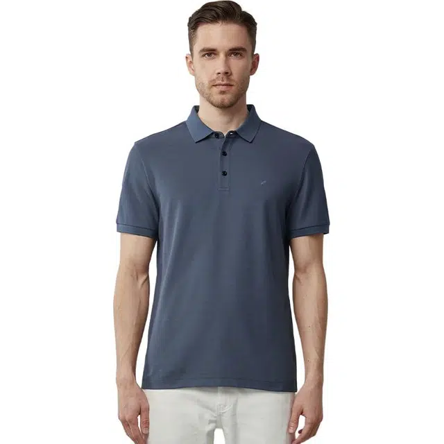 DANIEL HECHTER Polo