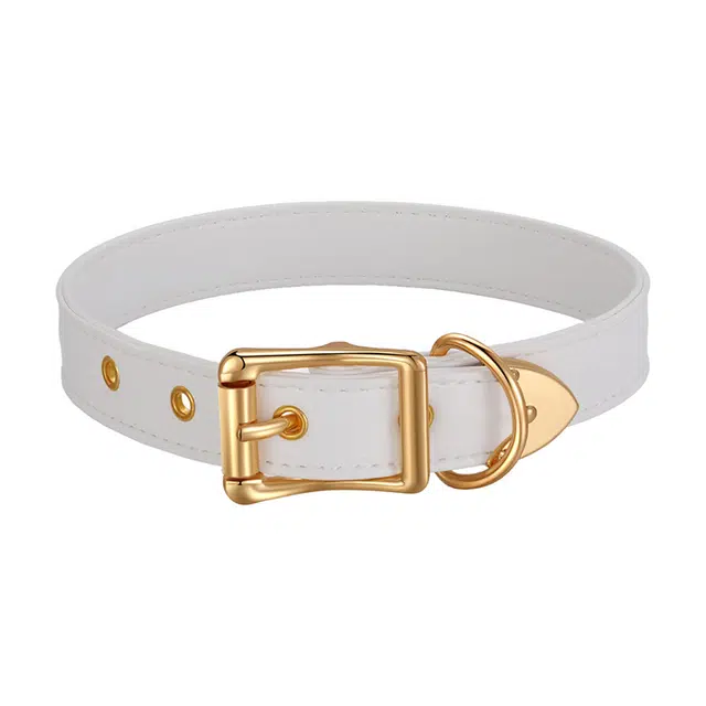 NOME choker PU