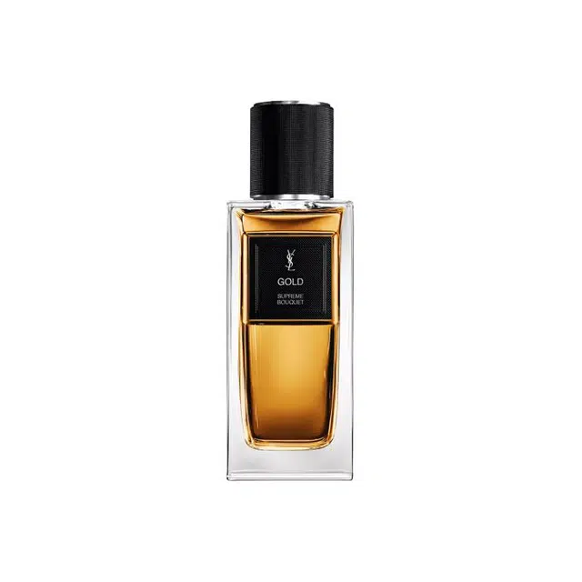 YSL EDP 75ml125ml