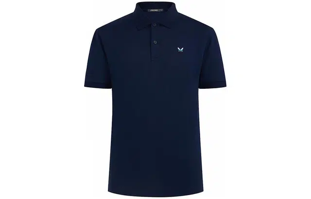 POLO T