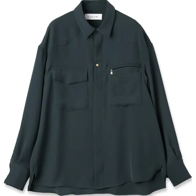 CULLNI SS24