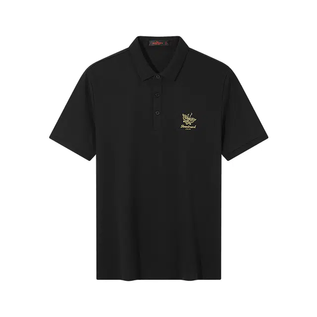 SEVEN Polo