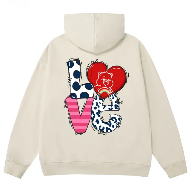 CAREBEARS