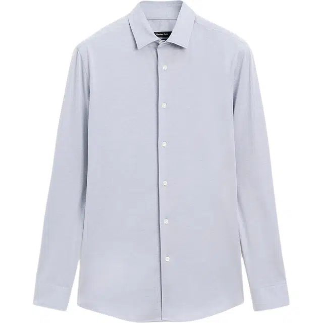 Massimo Dutti
