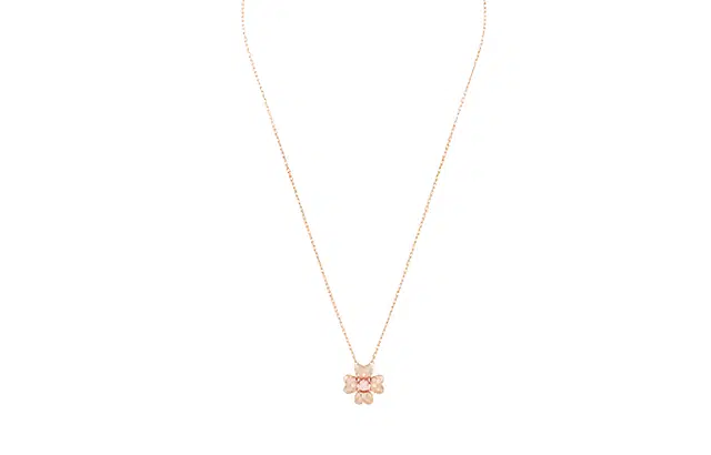 Swarovski IDYLLIA