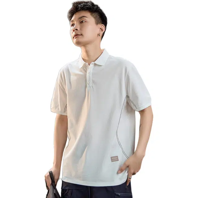 tonlion Polo