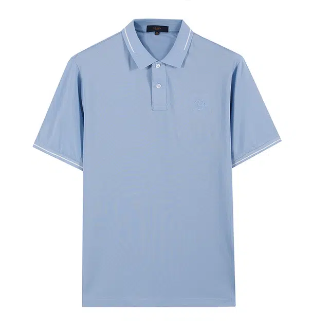 DIDIBOY LogoPolo