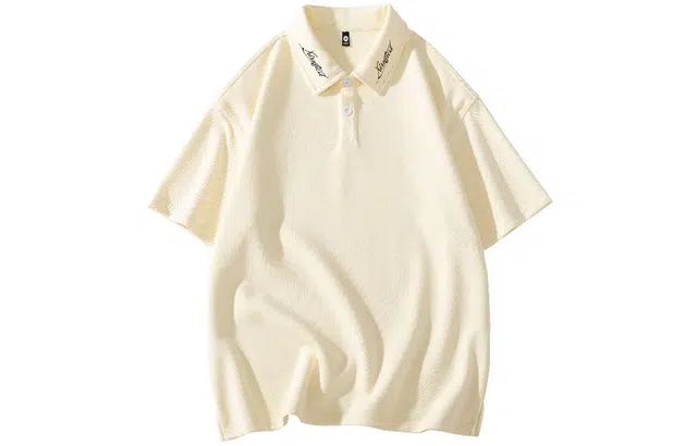 XIXN Polo