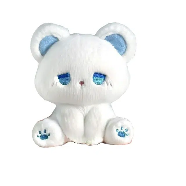 JIUFEN 22cm