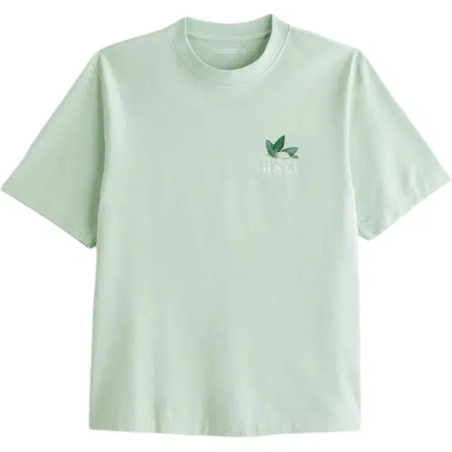AbercrombieFitch T