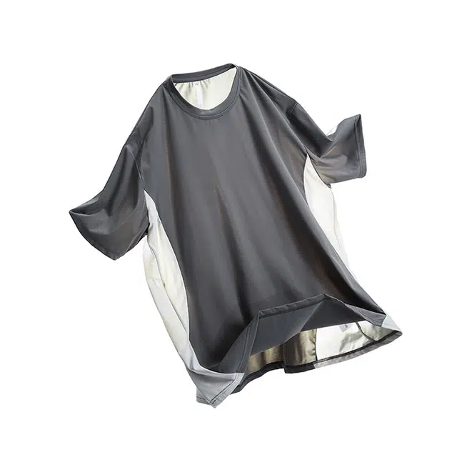 Ganbostore T