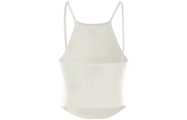 COURREGES