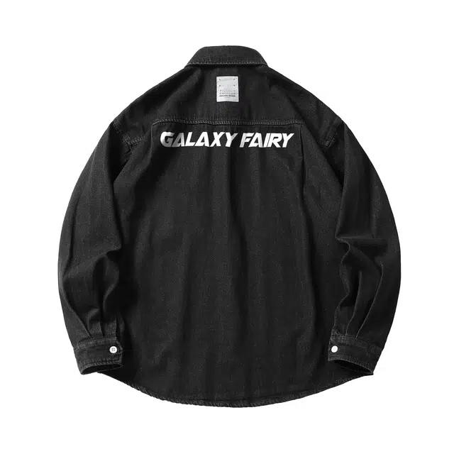 GALAXY FAIRY