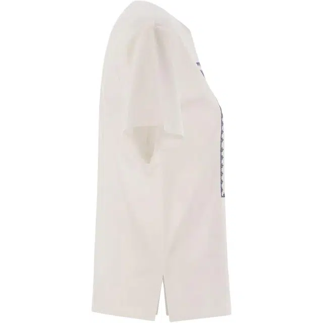 WEEKEND MaxMara T