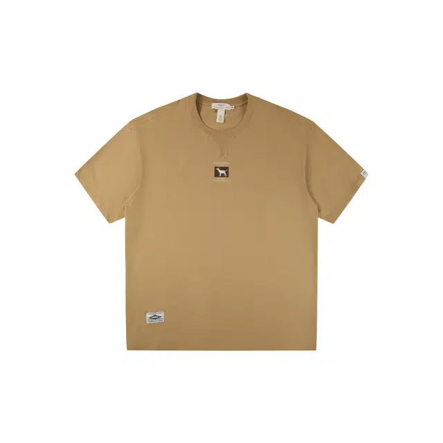 PANMAX T