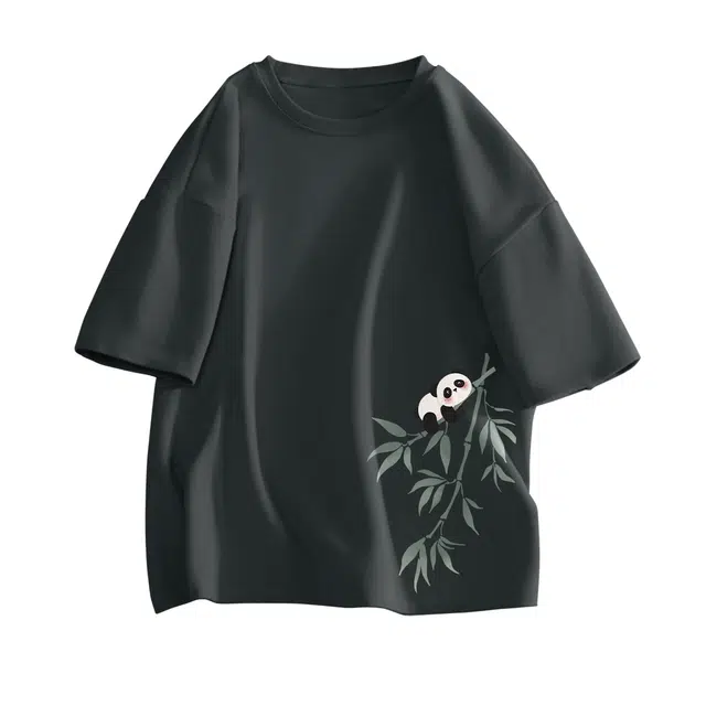 DEBRAND T