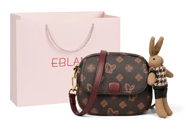 EBLAN