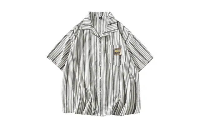 Mimx Homme