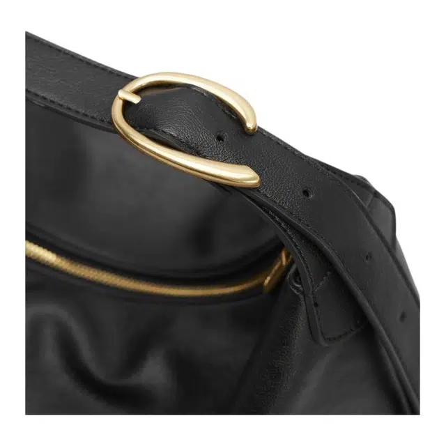 URBAN REVIVO hobo