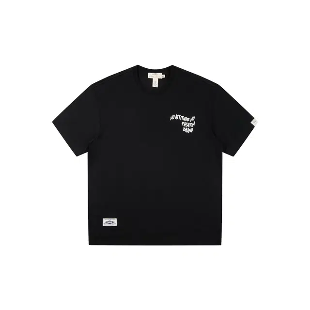 PANMAX T