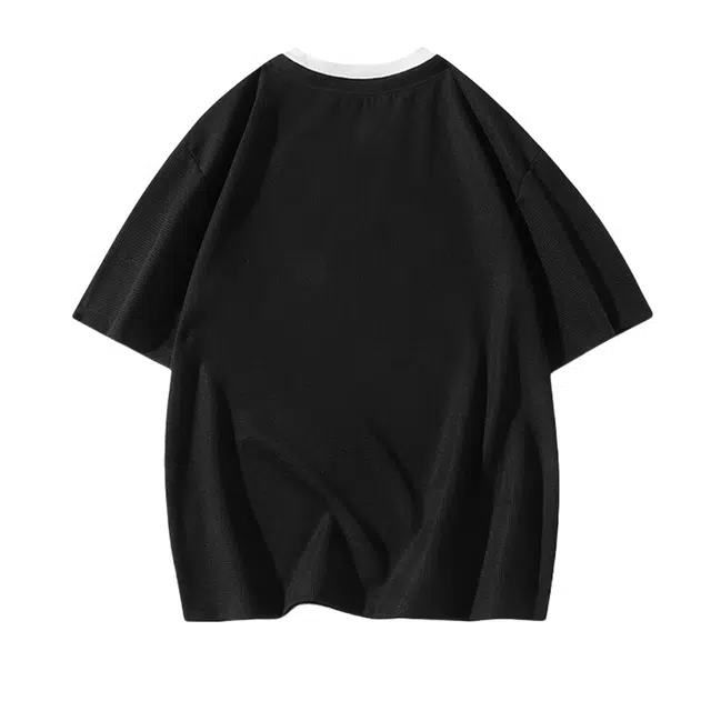 PAINT STAIN T