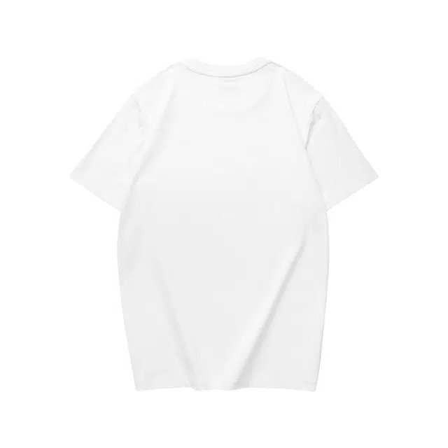 Skechers T 0019