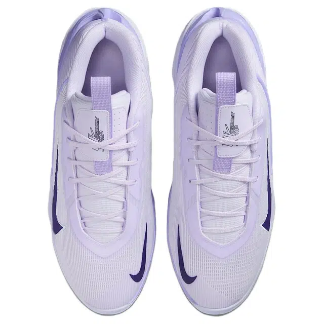 Nike G.T. Jump Academy