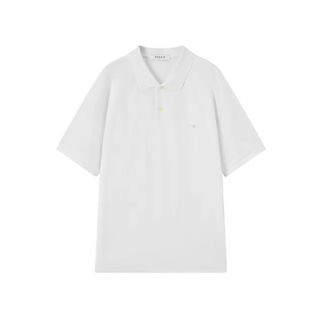 DEGAIA Polo