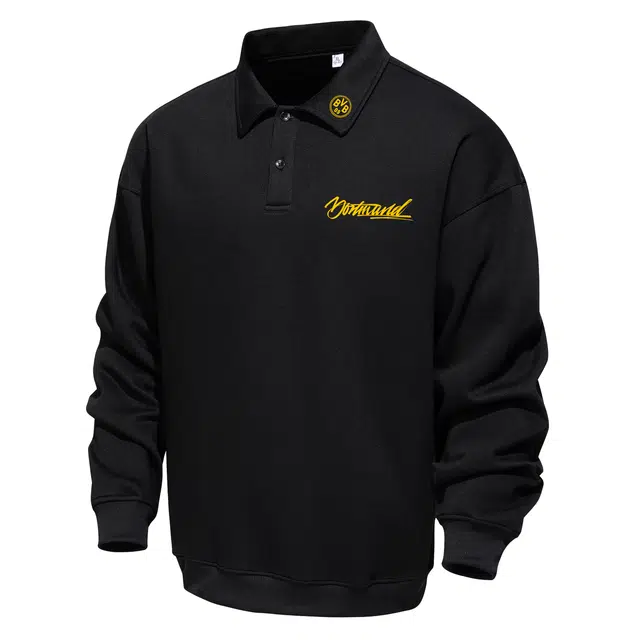 LOGOPolo