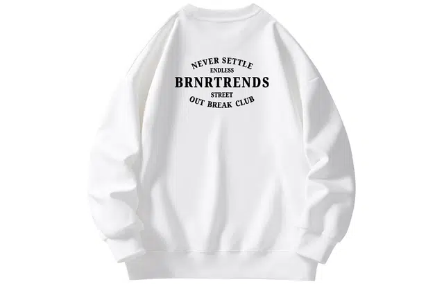 BRNR