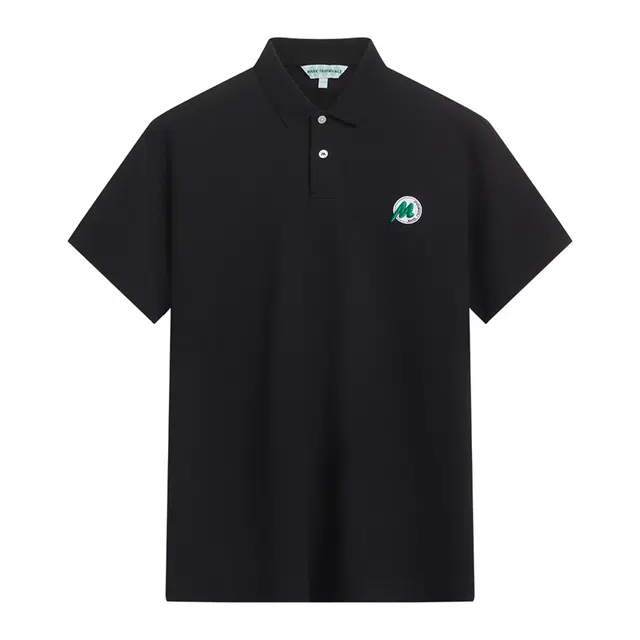 FAIRWHALE Polo