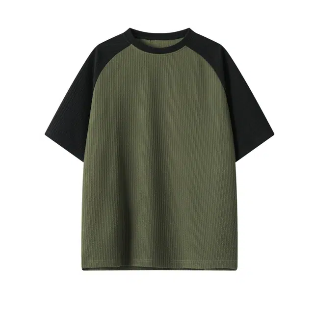 ROSECREED T