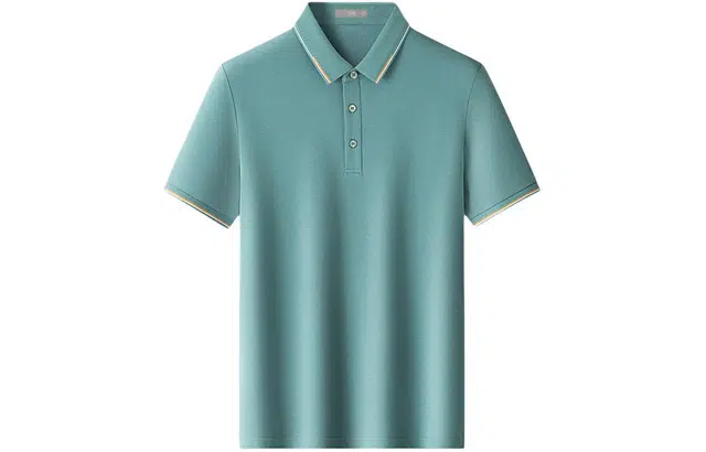 SUNDANCE Polo