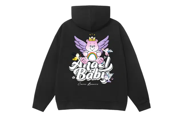 CAREBEARS