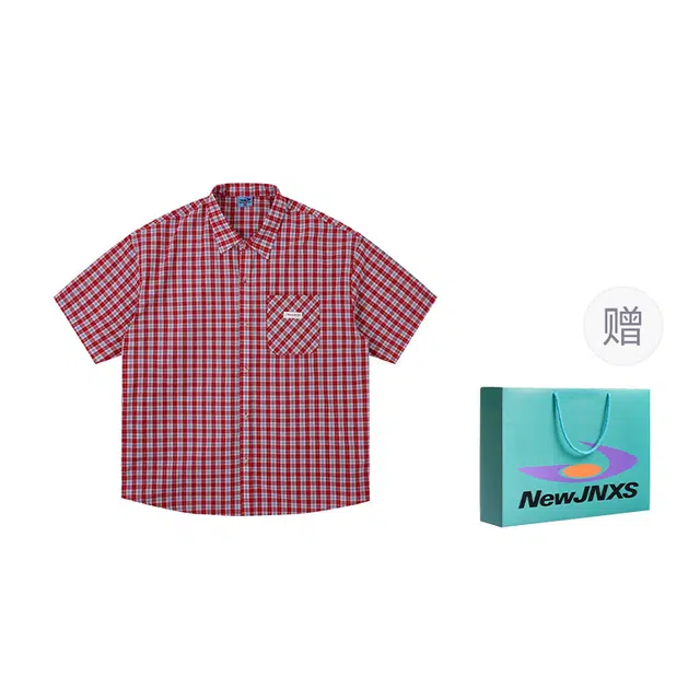 NewJNXS