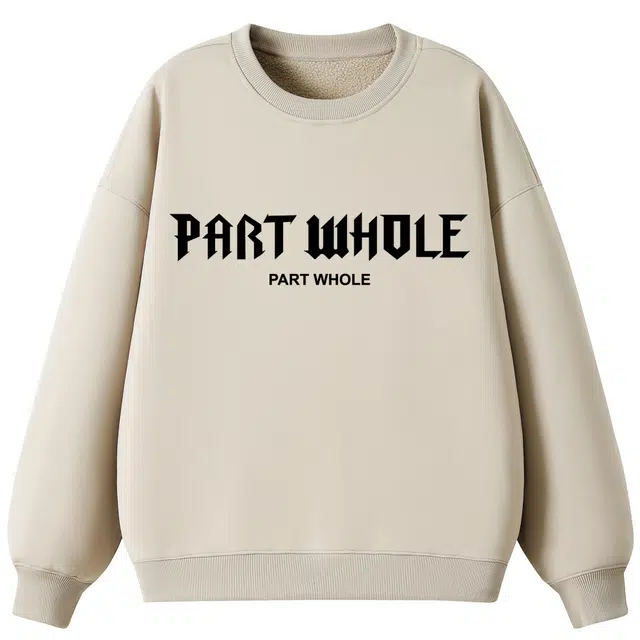 PARTWHOLE