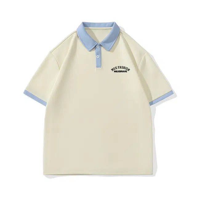 MX MEDX LogoPolo