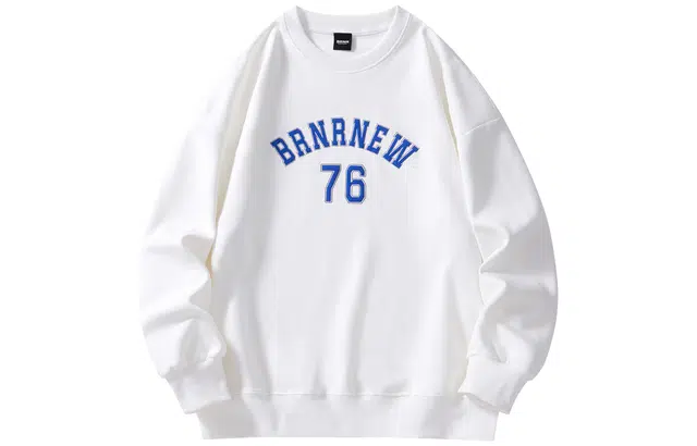 BRNR