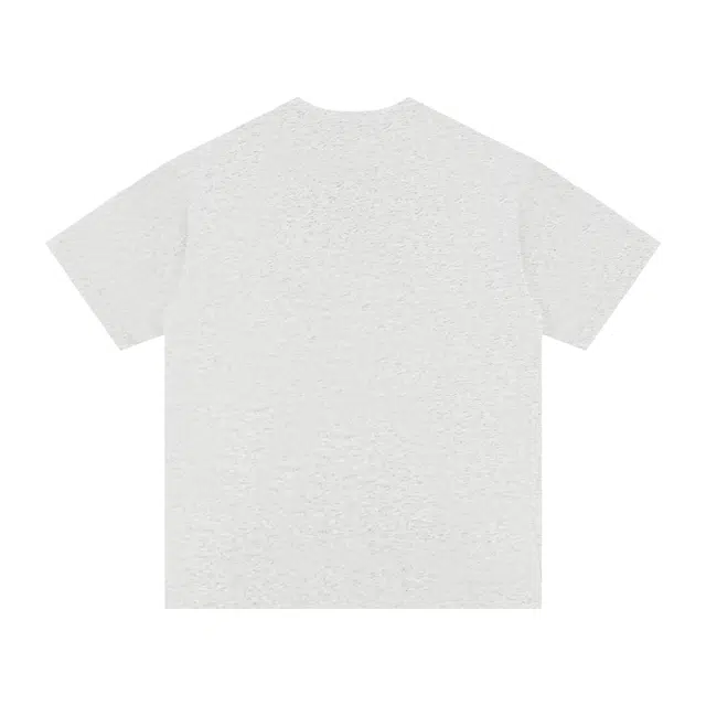 FDR T