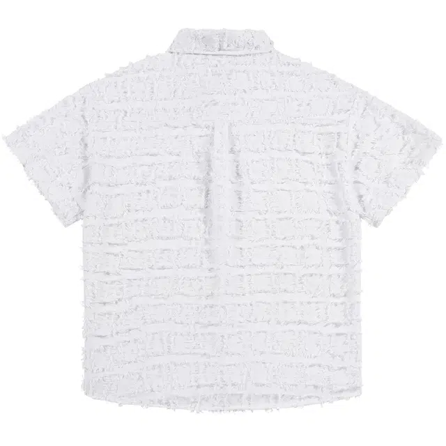 TESTUNG cleanfit