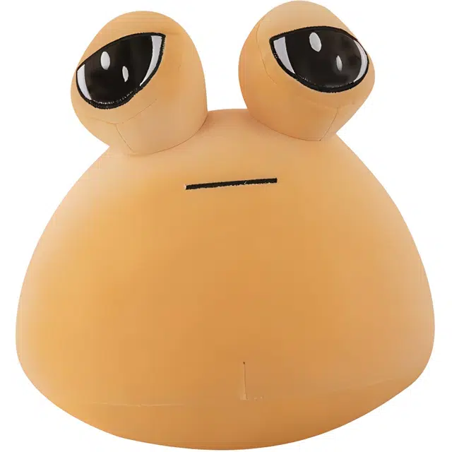 LEBOW 22cm30cm40cm55cm