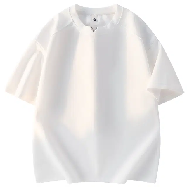 PAINT STAIN T