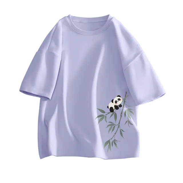 DEBRAND T