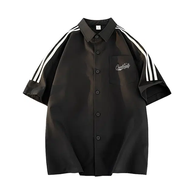 CHARLIE GOLF CleanFit